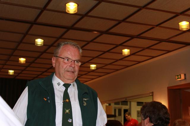 Preisverteiung2012 (51).jpg